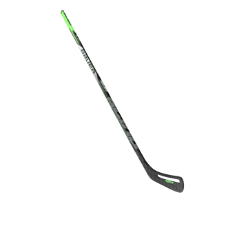 Hůl BAUER S22 NEXUS SLING GRIP STICK JR 40 (5 Bauer CZ