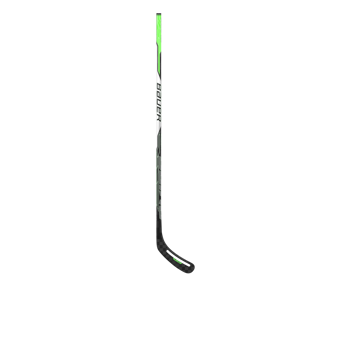Hůl BAUER S22 NEXUS SLING GRIP STICK JR 40 (5 Bauer CZ