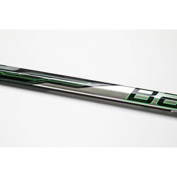 Hůl BAUER S22 NEXUS SLING GRIP STICK JR 40 (5 Bauer CZ