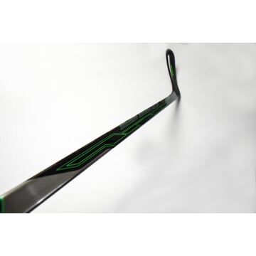 Hůl BAUER S22 NEXUS SLING GRIP STICK JR 40 (5 Bauer CZ