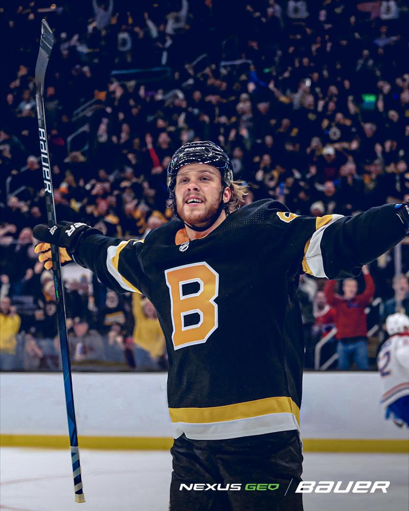 BAUER_Nexus-Geo_FB_Pastrnak%20(1).jpg