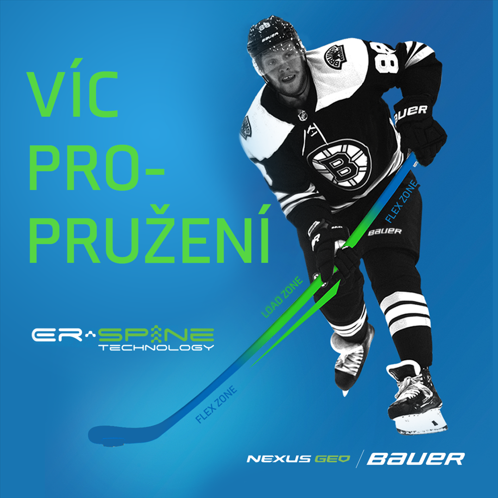 Vic_propruzeni_1080x1080.png