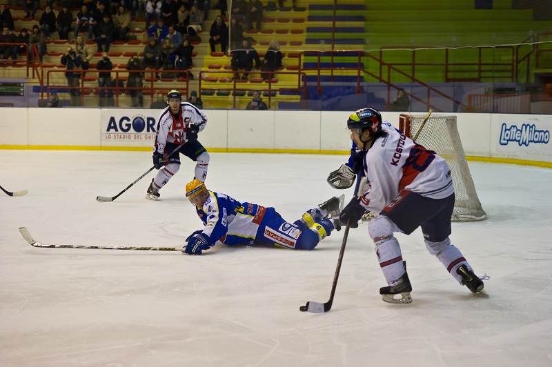 Jak zvládnout backchecking