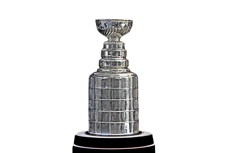 Stanley Cup