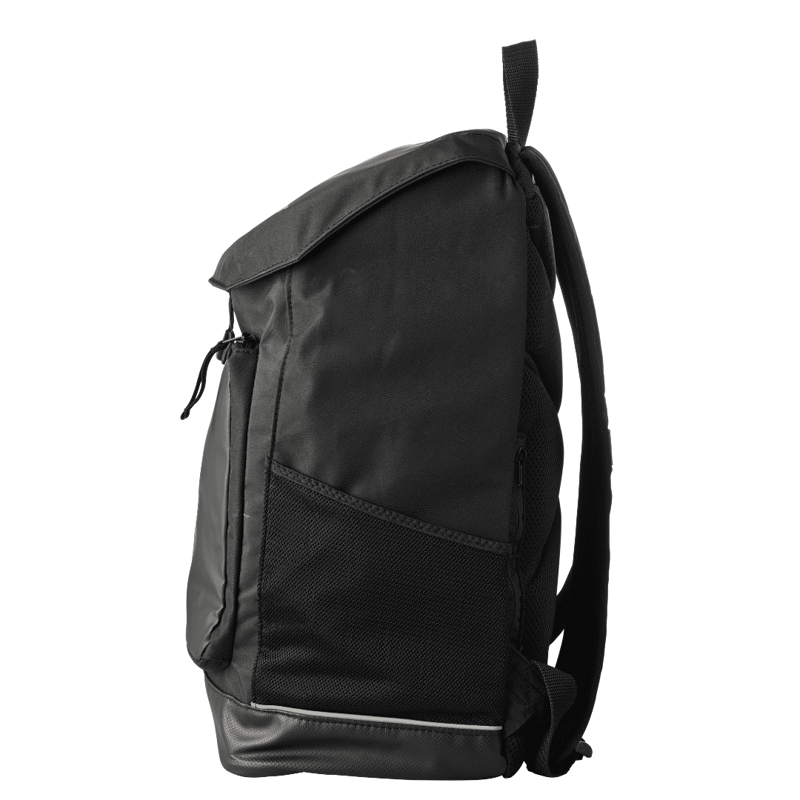 Batoh S23 BAUER PRO BACKPACK-BLK (1061841)