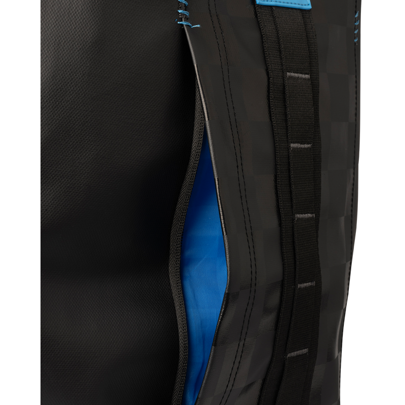 Batoh BAUER S25 BLUELINE BACKPACK (1064826)