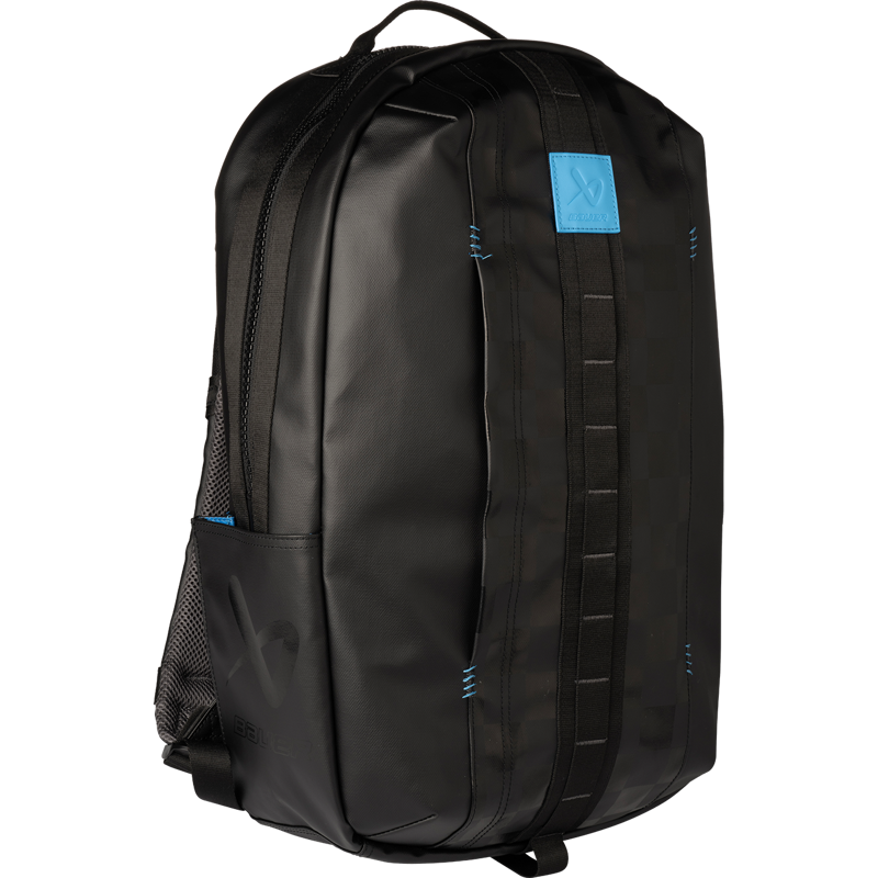 Batoh BAUER S25 BLUELINE BACKPACK (1064826)