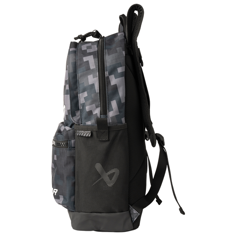 Batoh BAUER S26 VARSITY BACKPACK (1067027)