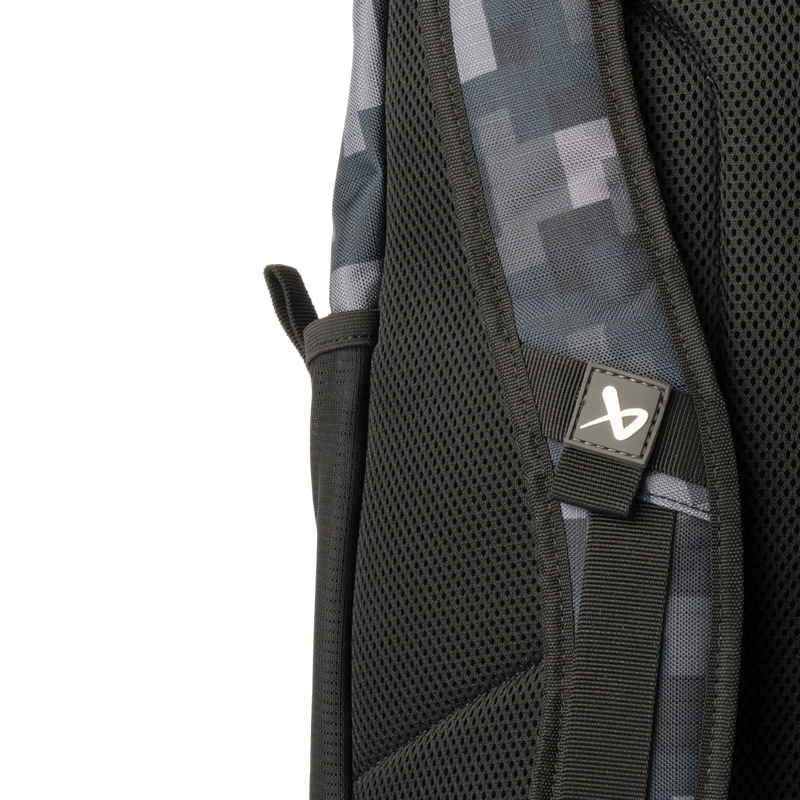 Batoh BAUER S26 VARSITY BACKPACK (1067027)
