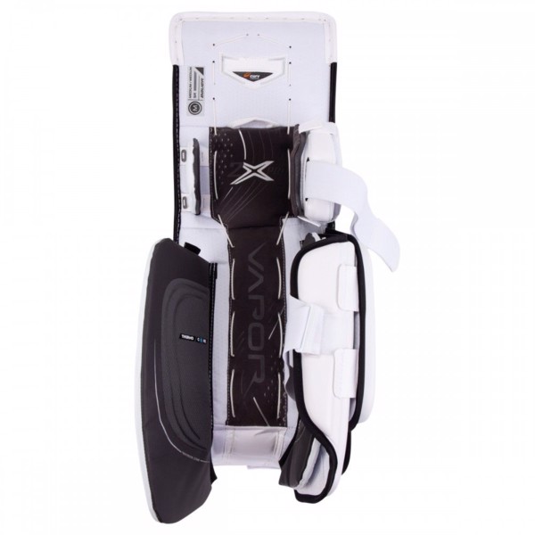 Betony BAUER S19 2XPRO GOAL PAD SR (1054756)
