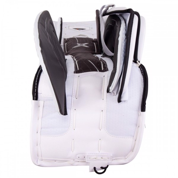 Betony BAUER S19 2XPRO GOAL PAD SR (1054756)