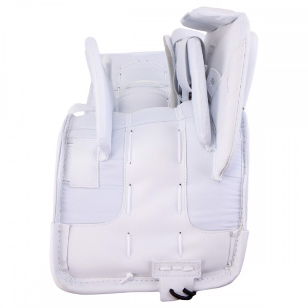 Betony BAUER S19 X2.7 GOAL PAD SR (1054797)