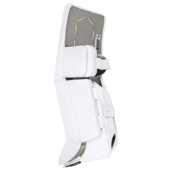 Betony BAUER S20 GSX GOAL PAD SR (MTO) (1056769)