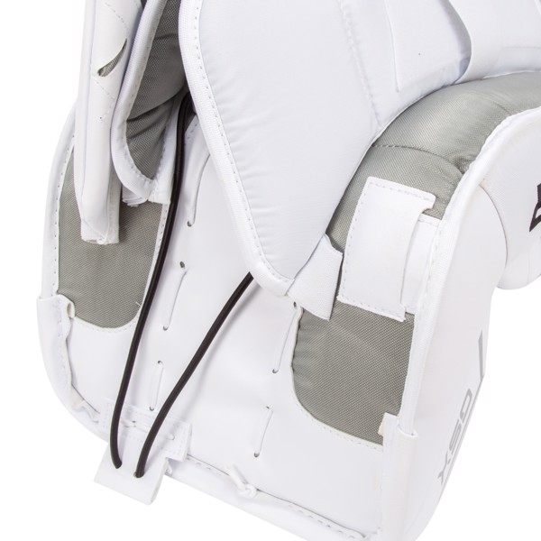 Betony BAUER S20 GSX GOAL PAD SR (MTO) (1056769)