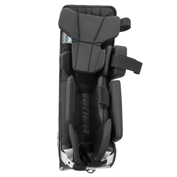 Betony BAUER S20 GX GOAL PAD SR (EXPORT) (1057850)