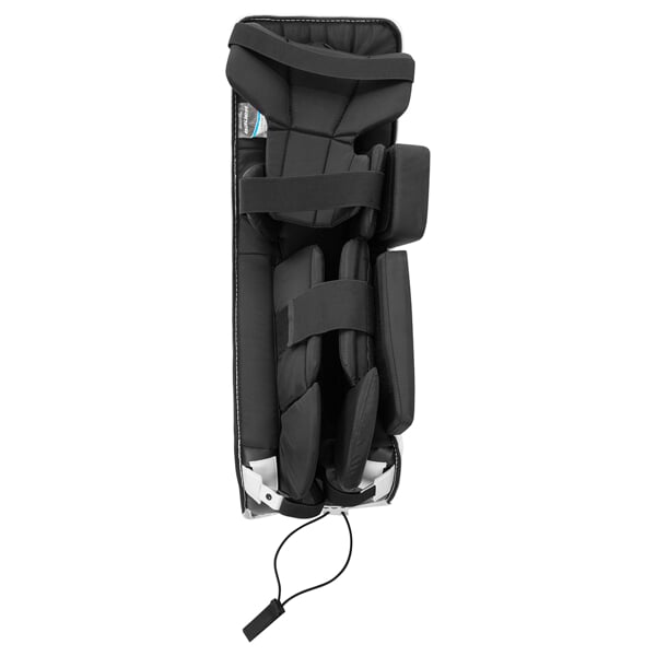 Betony BAUER S20 GX GOAL PAD SR (EXPORT) (1057850)