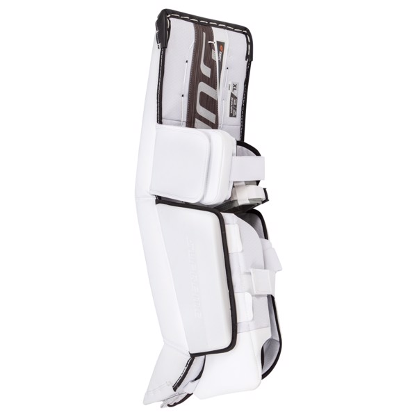 Betony BAUER S20 SUPREME 3S GOAL PAD SR (1056851)