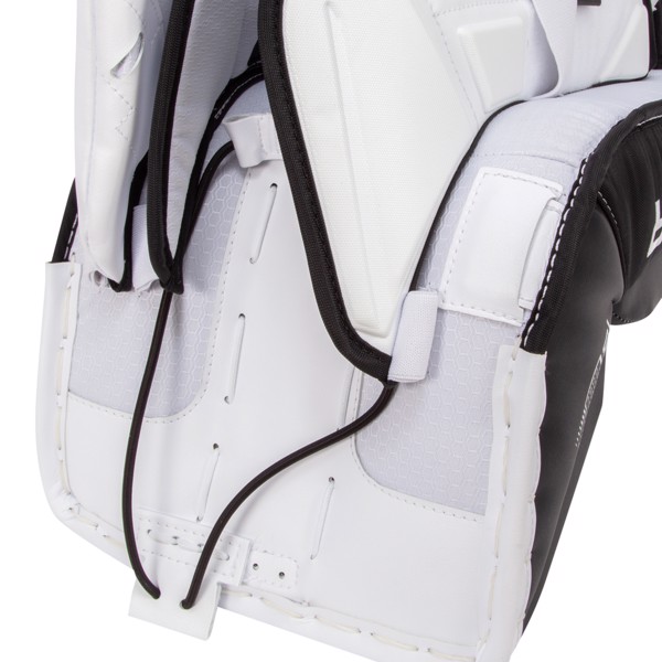 Betony BAUER S20 SUPREME 3S GOAL PAD SR (1056851)