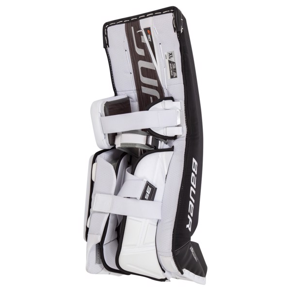 Betony BAUER S20 SUPREME 3S GOAL PAD SR (MTO) (1056907)