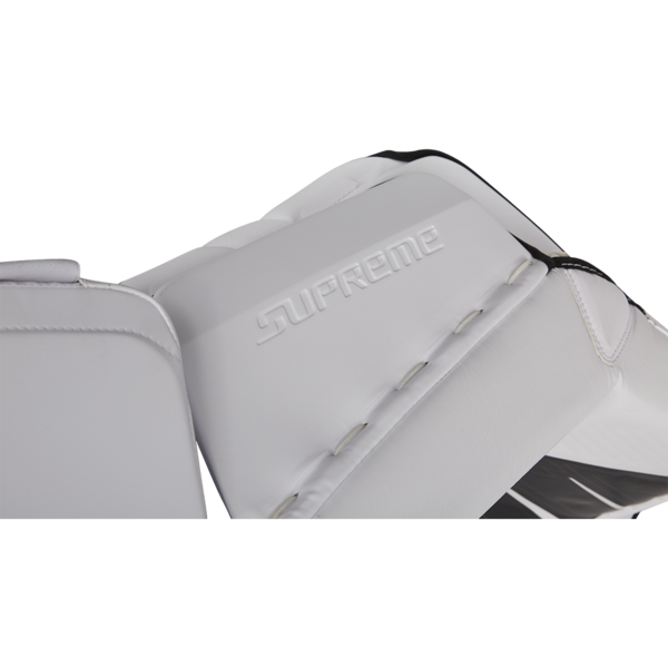 Betony BAUER S20 SUPREME ULTRASONIC GOAL PAD SR (MTO) (1056849)