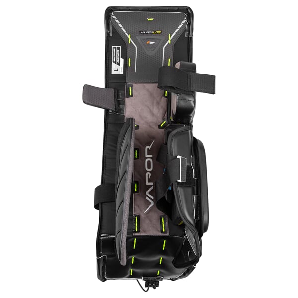 Betony BAUER S21 HYPERLITE GOAL PAD SR (DEMO) (1059358)