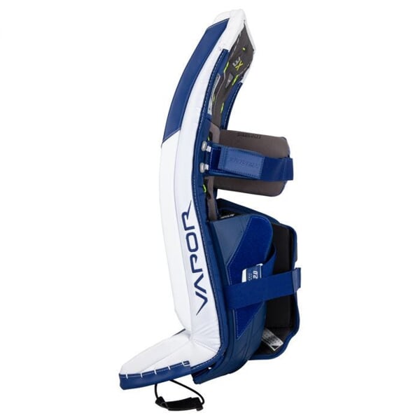 Betony BAUER S21 VAPOR 3X GOAL PAD SR (MTO) (1058736)
