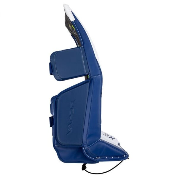 Betony BAUER S21 VAPOR 3X GOAL PAD SR (MTO) (1058736)