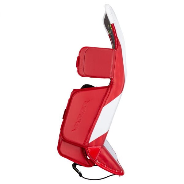 Betony BAUER S21 VAPOR HYPERLITE GOAL PAD SR (MTO) (1058783)
