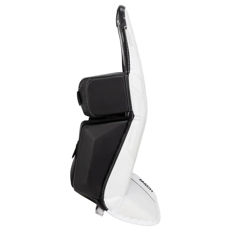 Betony BAUER S22 SUPREME MACH GOAL PAD-SR-MTO (1060674)
