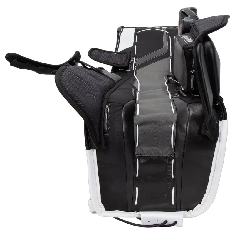 Betony BAUER S22 SUPREME MACH GOAL PAD-SR-MTO (1060674)