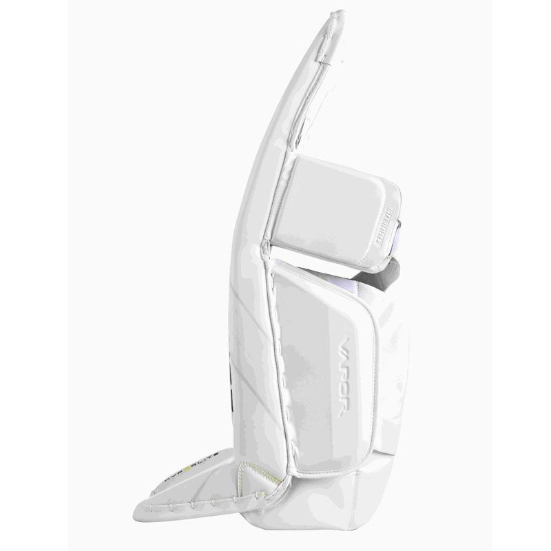 Betony S23 VAPOR HYPERLITE2 GOAL PAD-SR (1061658)