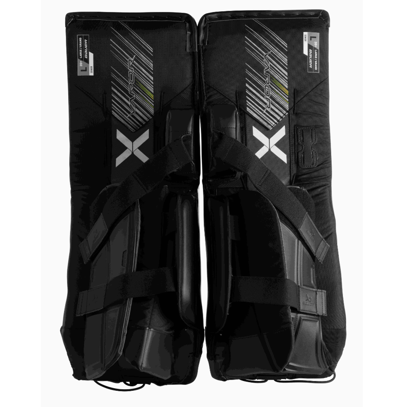 Betony S23 VAPOR HYPERLITE2 GOAL PAD-SR-MTO (1061659)
