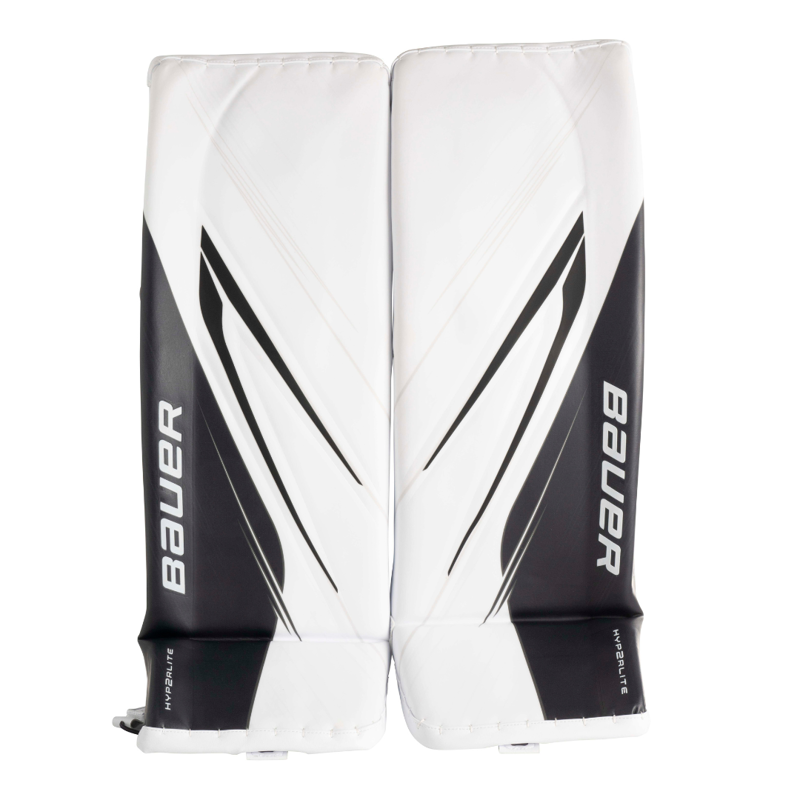 Betony S23 VAPOR HYPERLITE2 GOAL PAD-SR-MTO (1061659)