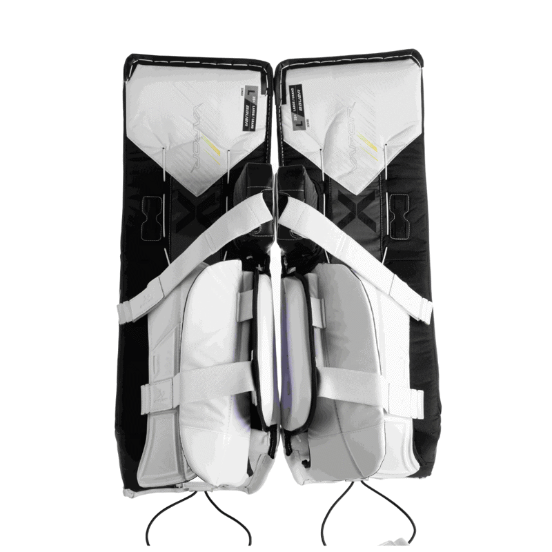Betony S23 VAPOR X5 PRO GOAL PAD-INT-MTO (1061590)