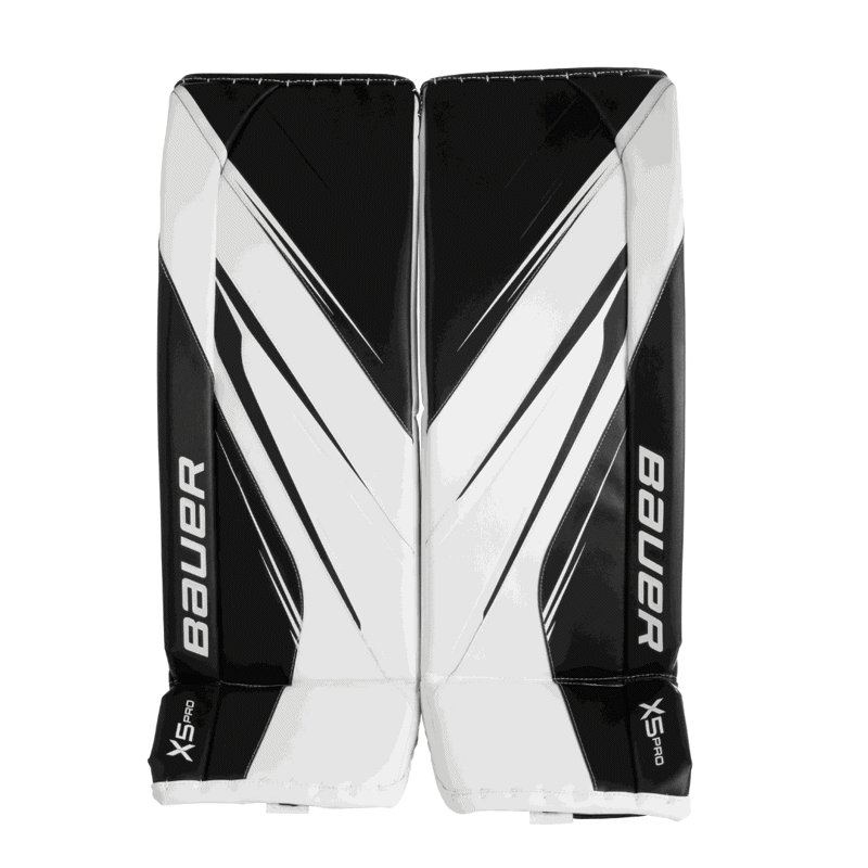 Betony S23 VAPOR X5 PRO GOAL PAD-INT-MTO (1061590)