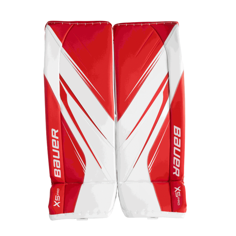 Betony S23 VAPOR X5 PRO GOAL PAD-INT-MTO (1061590)