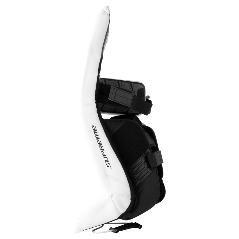 Betony BAUER S26 SUPREME FUSE GOAL PAD SR (1067003)