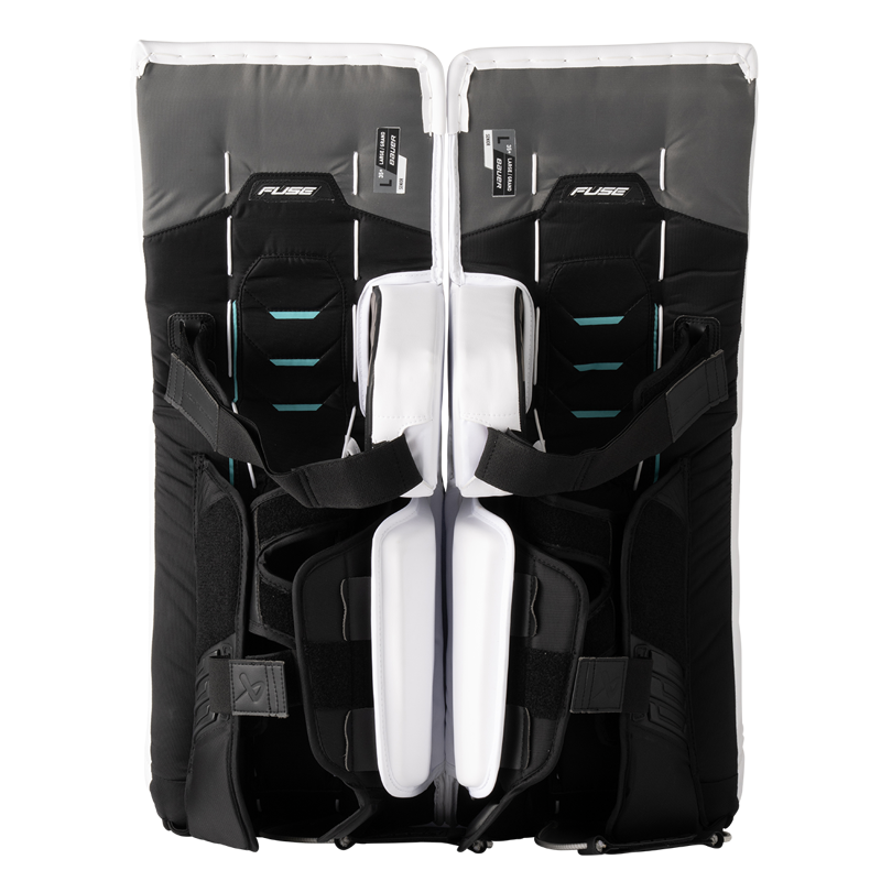 Betony BAUER S26 SUPREME FUSE GOAL PAD SR (1067003)
