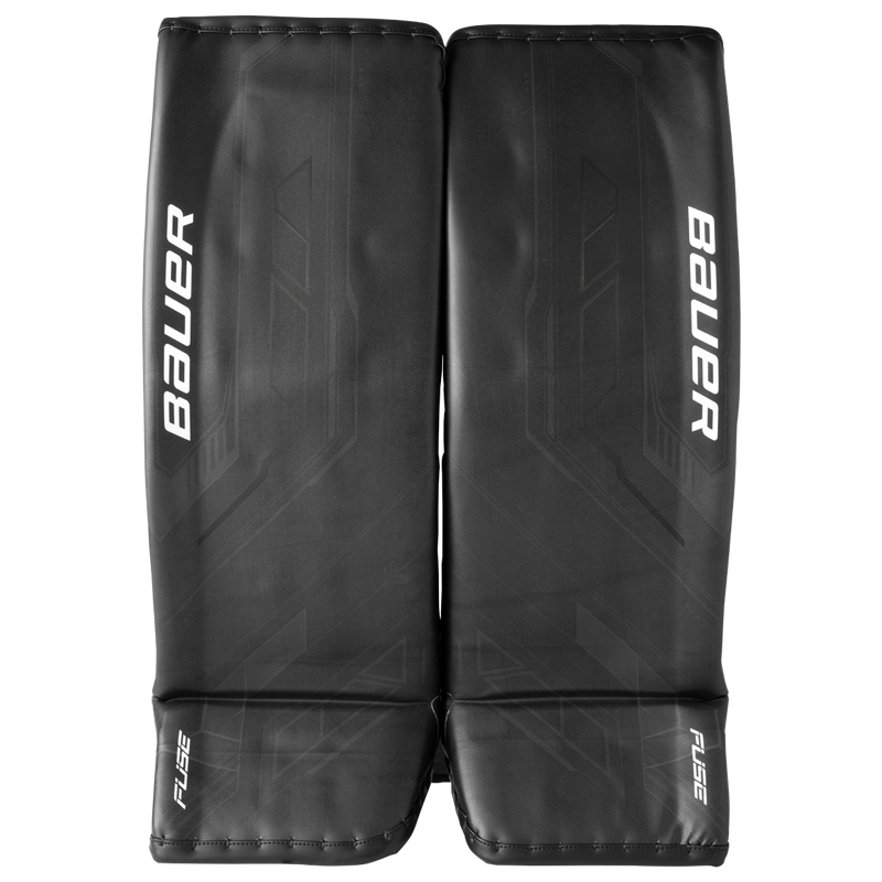 Betony BAUER S26 SUPREME FUSE GOAL PAD SR (1067003)