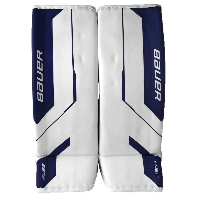 Betony BAUER S26 SUPREME FUSE GOAL PAD SR-MTO (1067043)