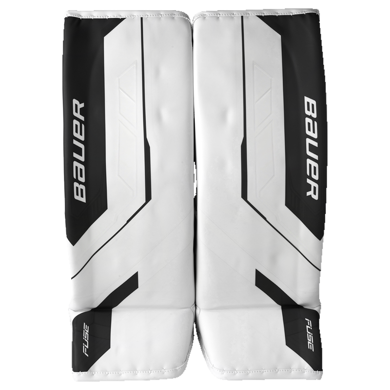 Betony BAUER S26 SUPREME FUSE GOAL PAD SR-MTO (1067043)