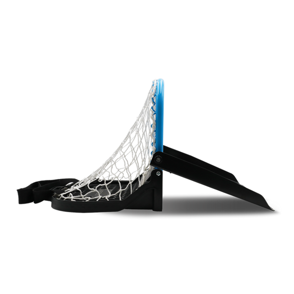 Branka HOCKEY SAUCE FULL KIT (1057030)