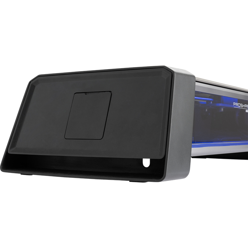 Bruska PROSHARP ADVANTEDGE HOME MACHINE (1062223)