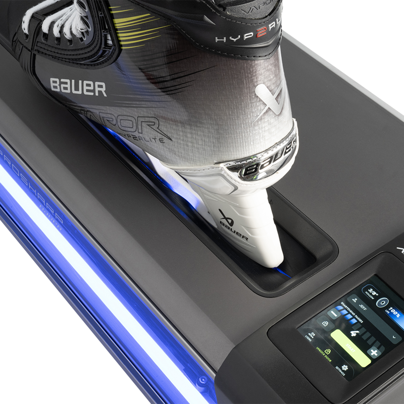 Bruska PROSHARP ADVANTEDGE HOME MACHINE (1062223)