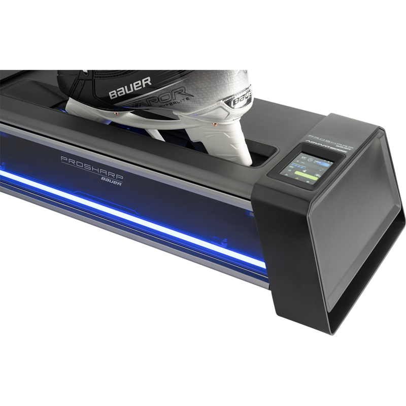 Bruska PROSHARP ADVANTEDGE HOME MACHINE (1062223)