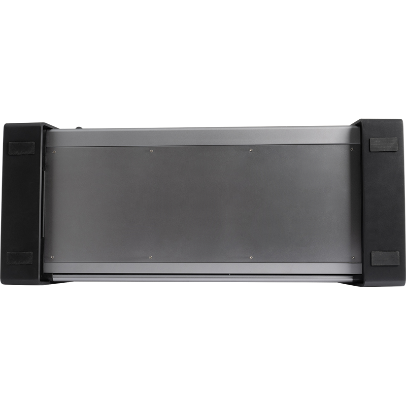 Bruska PROSHARP ADVANTEDGE HOME MACHINE (1062223)