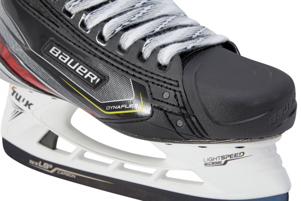 Brusle BAUER BTH19 VAPOR 2X PRO SKATE - SR (1054761)