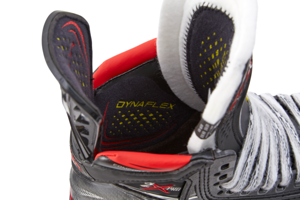 Brusle BAUER BTH19 VAPOR 2X PRO SKATE - SR (1054761)