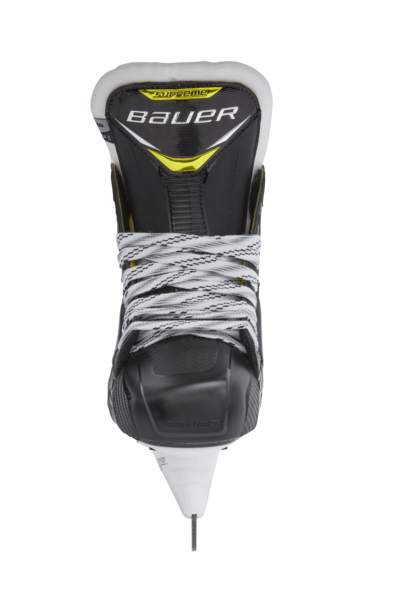 Brusle BAUER BTH20 SUPREME 3S PRO SKATE - INT (1057164)
