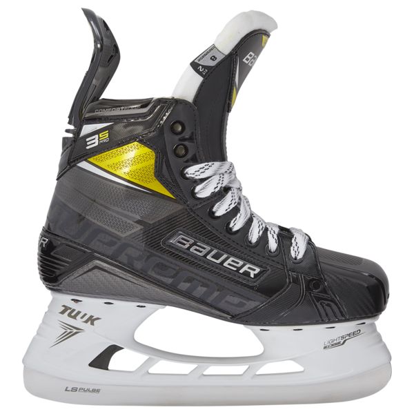 Brusle BAUER BTH20 SUPREME 3S PRO SKATE - INT (1057164)